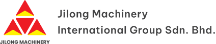 Jilong Machinery