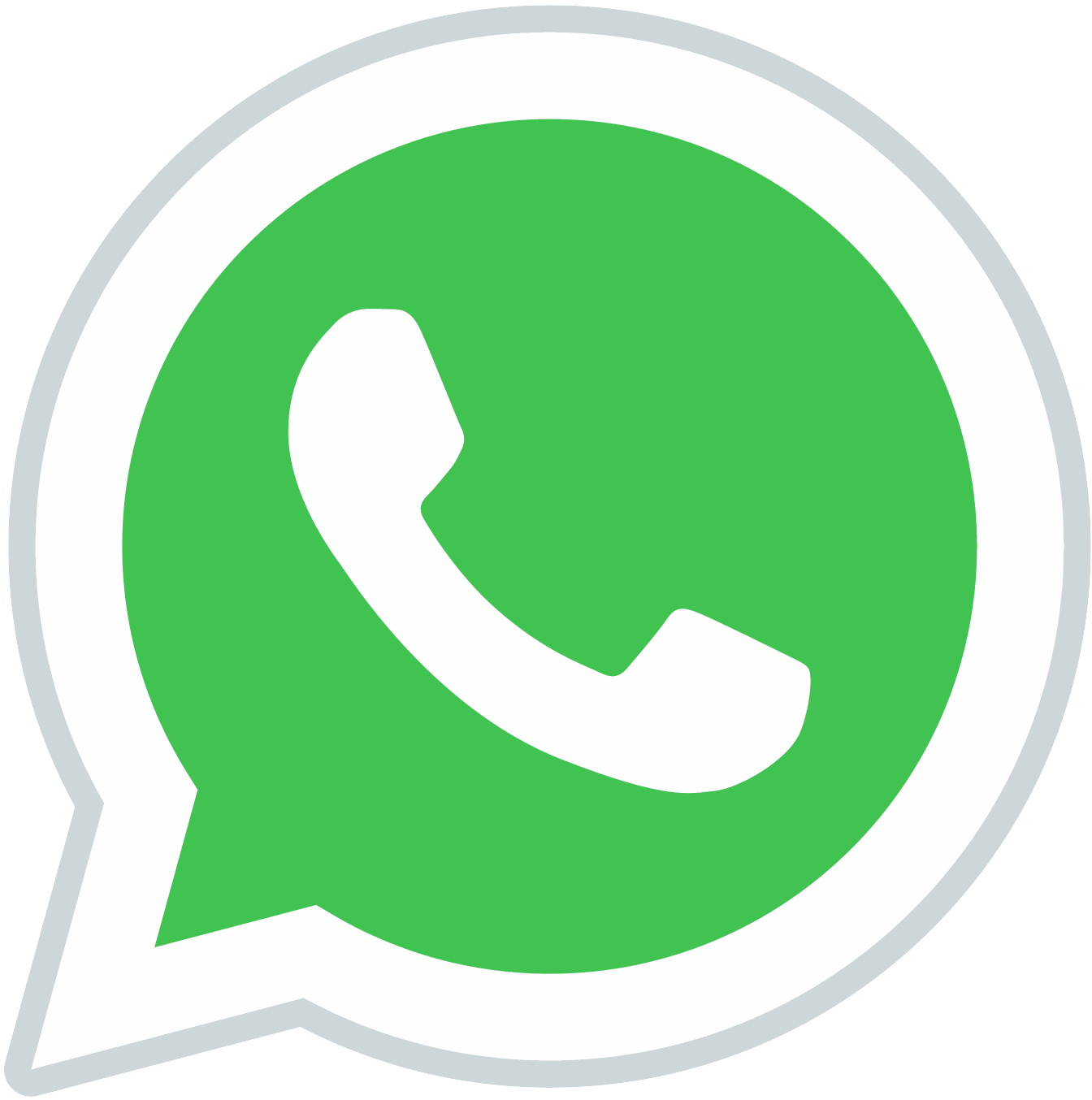 Whatsapp us at +6012-732 2898
