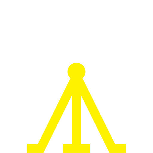 Vision